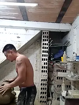 IamFranchely – webcam model profile photo Image 12