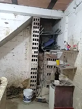 IamFranchely – webcam model profile photo Image 13