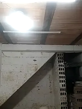 IamFranchely – webcam model profile photo Image 2