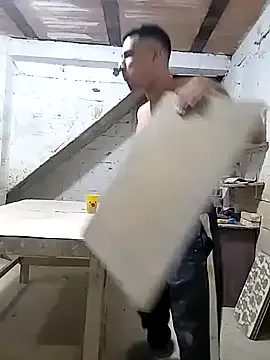 IamFranchely – webcam model profile photo Image 4