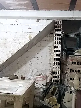 IamFranchely – webcam model profile photo Image 5