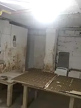 IamFranchely – webcam model profile photo Image 6