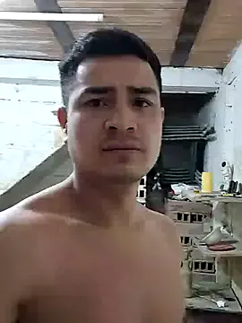 IamFranchely – webcam model profile photo Image 8