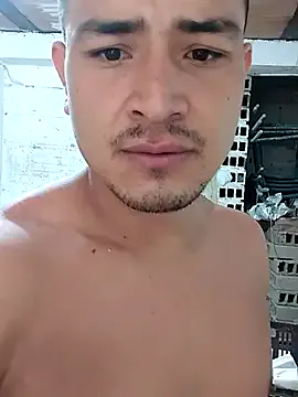 IamFranchely – webcam model profile photo Image 9