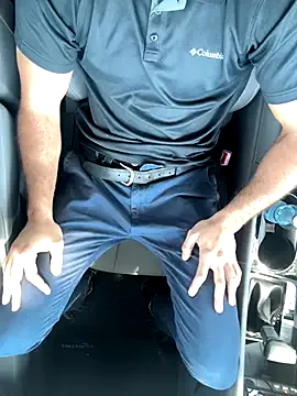 ZackCreat20cm – webcam model profile photo Image 13