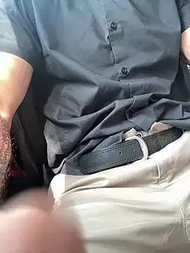 ZackCreat20cm – webcam model profile photo Image 8