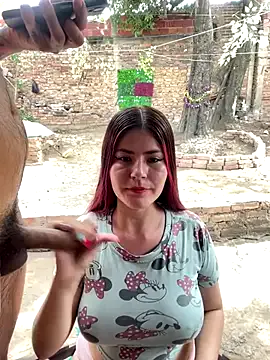 AryaMyers – webcam model profile photo Image 17