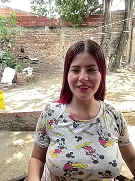 AryaMyers – webcam model profile photo Image 6