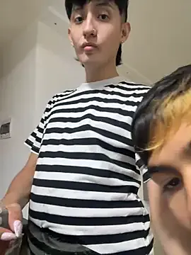 Lilly_Dayna – webcam model profile photo Image 17