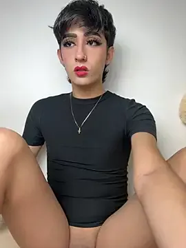 Lilly_Dayna – webcam model profile photo Image 3