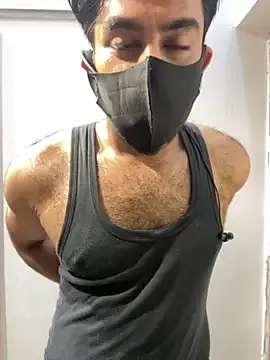 893JPmafia – webcam model profile photo Image 13