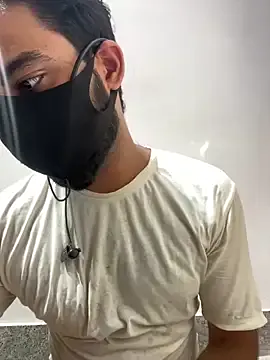 893JPmafia – webcam model profile photo Image 14