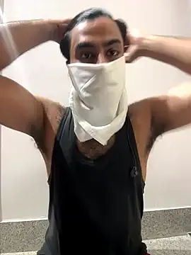 893JPmafia – webcam model profile photo Image 15