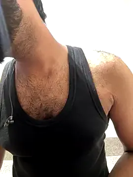 893JPmafia – webcam model profile photo Image 16