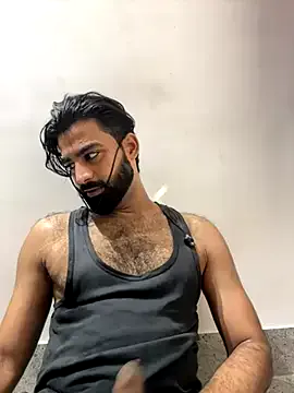 893JPmafia – webcam model profile photo Image 19