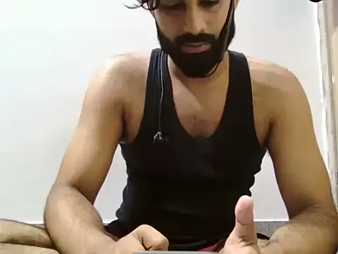 893JPmafia – webcam model profile photo Image 4