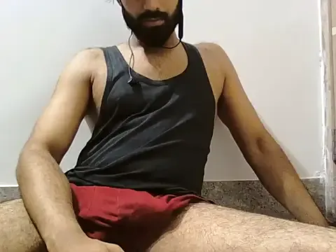 893JPmafia – webcam model profile photo Image 5