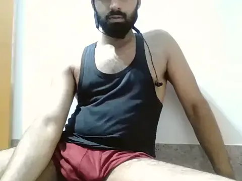 893JPmafia – webcam model profile photo Image 8