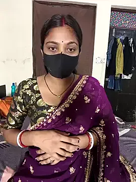 GabrielaMilf webcam show Image 2