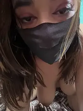 American__Dream – webcam model profile photo Image 4