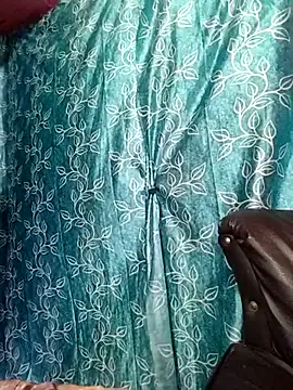 akamilasweetcm101 – webcam model profile photo Image 4