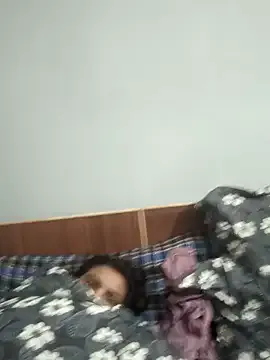 hotty_ragini webcam show