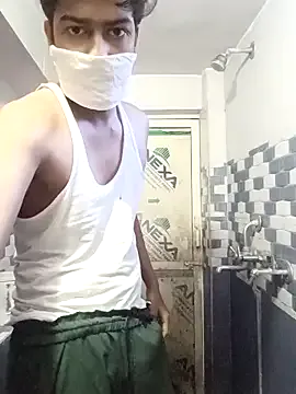 Cassii_Alexii – webcam model profile photo Image 10