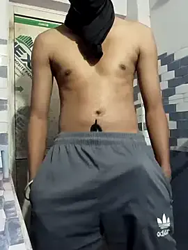 Cassii_Alexii – webcam model profile photo Image 5