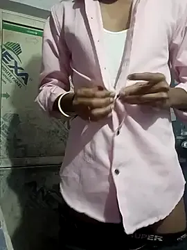 Cassii_Alexii – webcam model profile photo Image 6