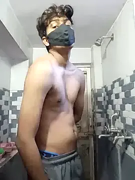 Cassii_Alexii – webcam model profile photo Image 9