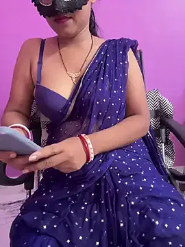 staceyjax – webcam model profile photo Image 5