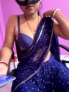 staceyjax – webcam model profile photo Image 6