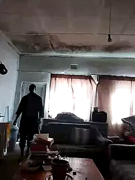 tsuki_nekoo – webcam model profile photo Image 3