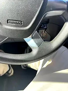 AriaGoez webcam show Image 2