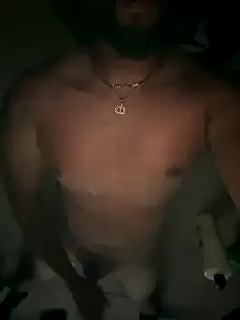 AriaGoez webcam show Image 4