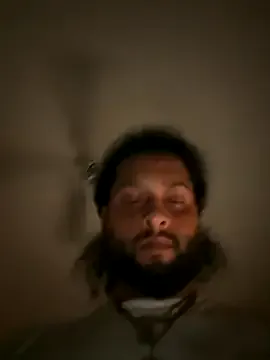 AriaGoez webcam show Image 5