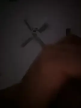 AriaGoez webcam show Image 8