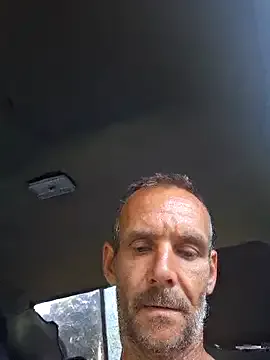 Hungwell1515 webcam show