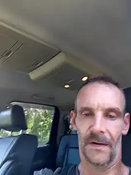 AlizaBea webcam show Image 12