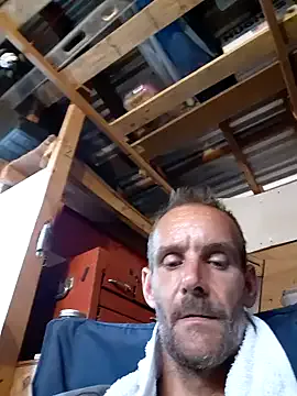 AlizaBea webcam show Image 14