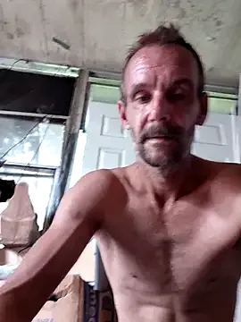 AlizaBea webcam show Image 17