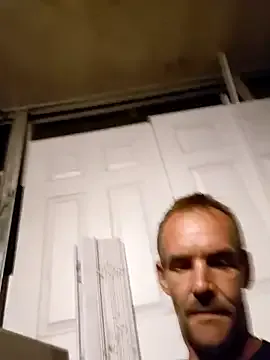 AlizaBea webcam show Image 18