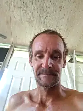 AlizaBea webcam show Image 4