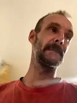 AlizaBea webcam show Image 7