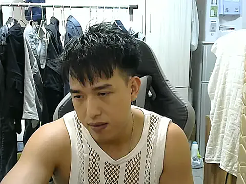 MaddiieEvans – webcam model profile photo Image 10