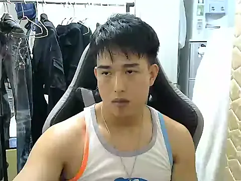 MaddiieEvans – webcam model profile photo Image 11