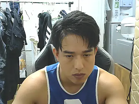 MaddiieEvans – webcam model profile photo Image 14