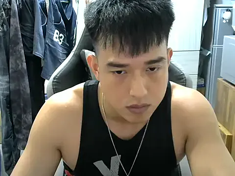 MaddiieEvans – webcam model profile photo Image 4