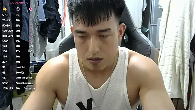 MaddiieEvans – webcam model profile photo Image 5