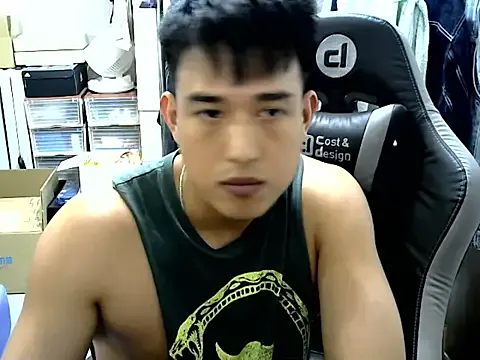 MaddiieEvans – webcam model profile photo Image 6